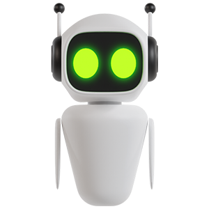 1674747239_1673889532_02_(2).png