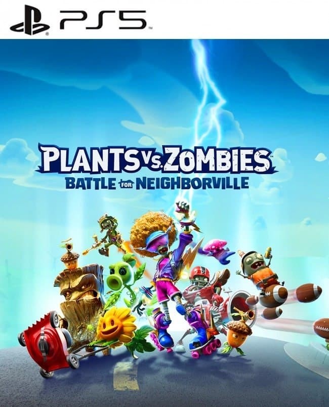 PLANTS VS ZOMBIES 2021 - Juega Gratis en Juegos Friv 2020