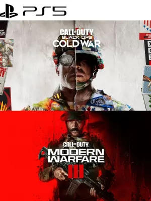 SUPER NOEL CHRISTMAS PACK XV PS5	